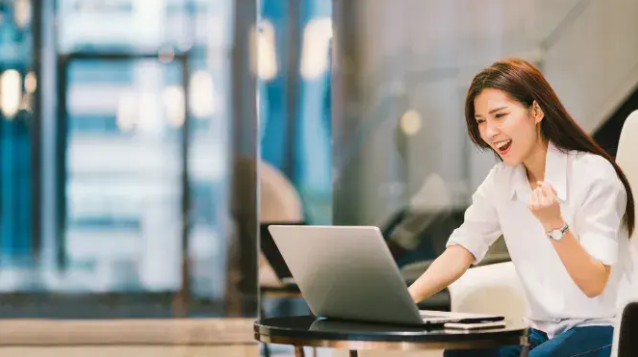 Future-Proof Jobs That Will Be in Demand for the Next 10 Years