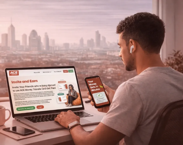 Best Online Jobs to Earn Money From Home in 2026