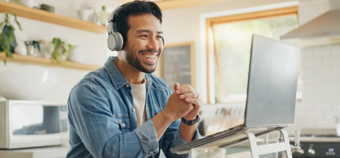 Best Remote Jobs Hiring Right Now